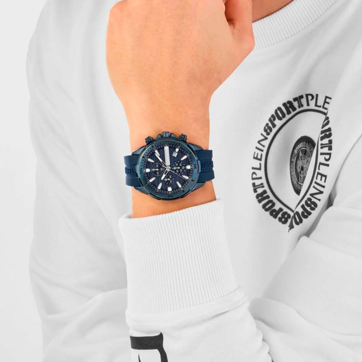 Plein Sport PSBEA0424